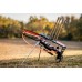 Do All Outdoors FlyWay 30 Trap Thrower